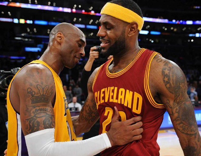 V社曾回绝《僵尸世界大战》开发商重制《半条命》请求